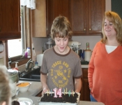 SethBDay2008 18